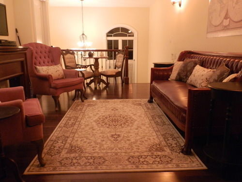 Bed and Breakfast Gatekeeper'S Retreat Niagara-on-the-Lake Esterno foto